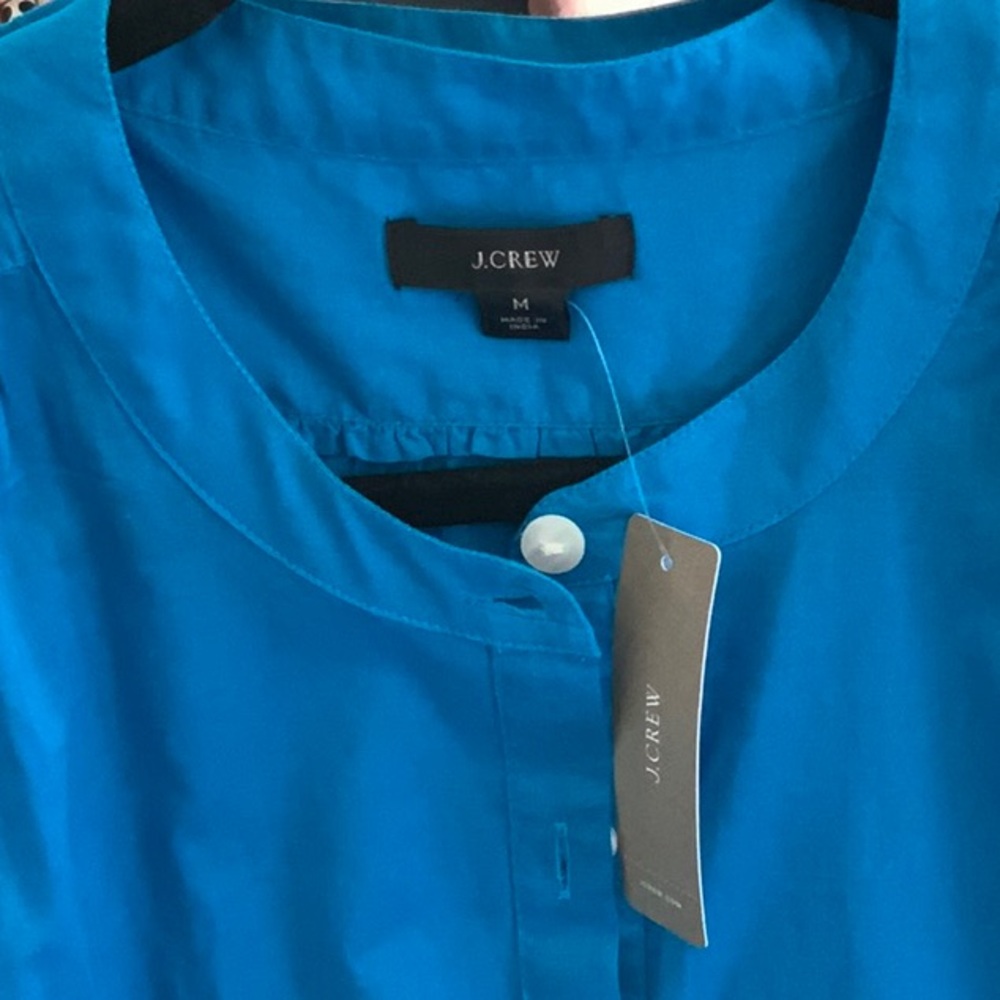 J Crew - Picture 2 of 2